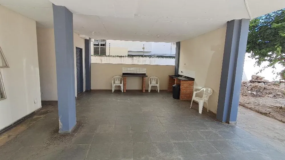 Apartamento, 3 quartos, 78 m² - Foto 5
