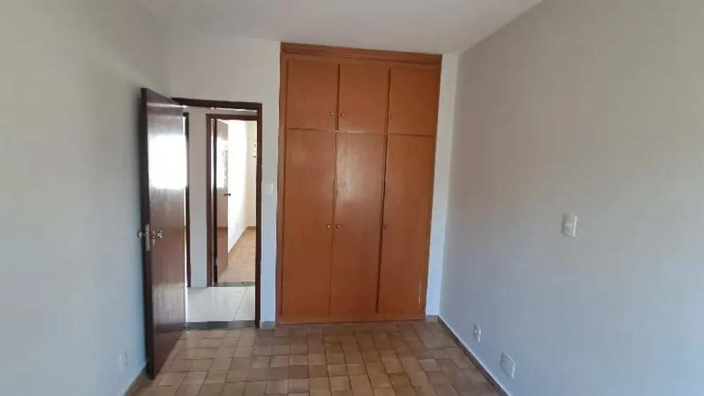 Apartamento, 3 quartos, 78 m² - Foto 10
