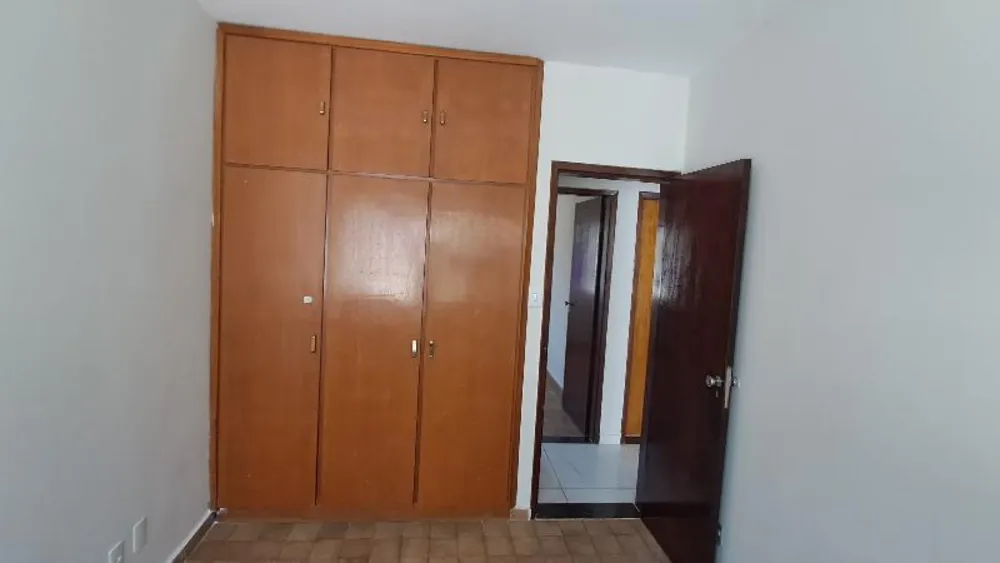 Apartamento, 3 quartos, 78 m² - Foto 11