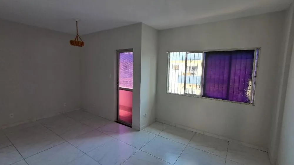 Apartamento, 3 quartos, 78 m² - Foto 6