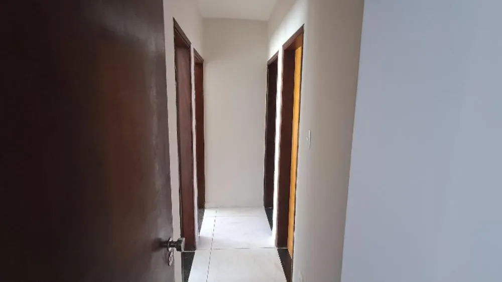 Apartamento, 3 quartos, 78 m² - Foto 8