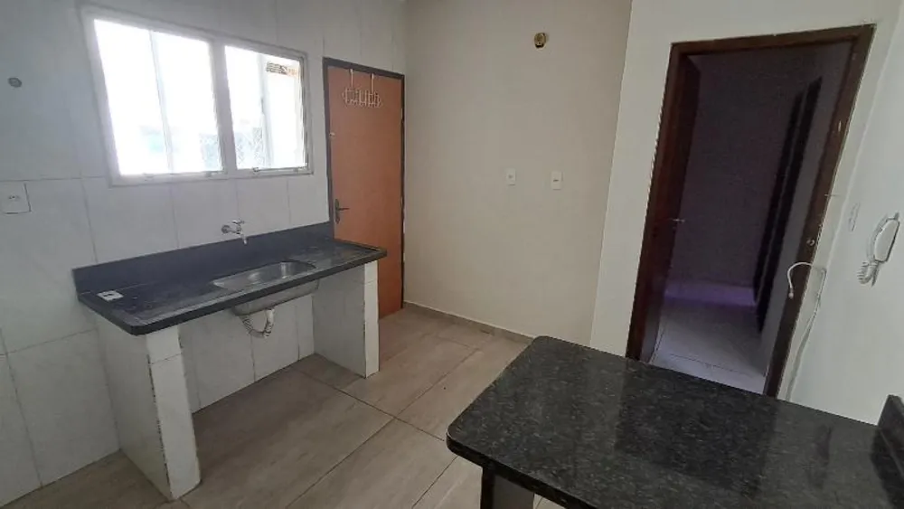 Apartamento, 3 quartos, 78 m² - Foto 12