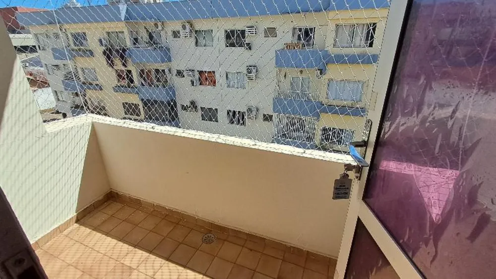 Apartamento, 3 quartos, 78 m² - Foto 7