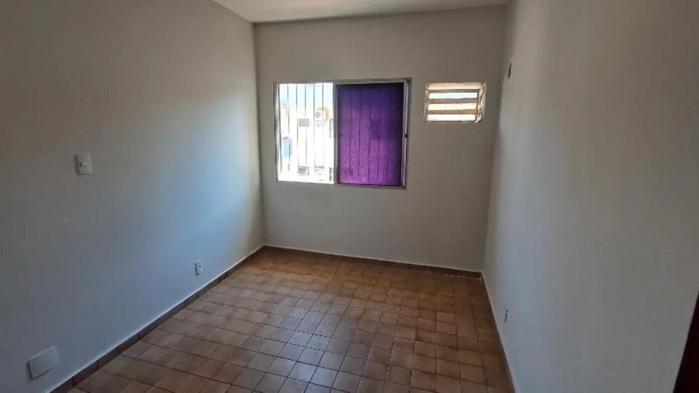 Apartamento, 3 quartos, 78 m² - Foto 9