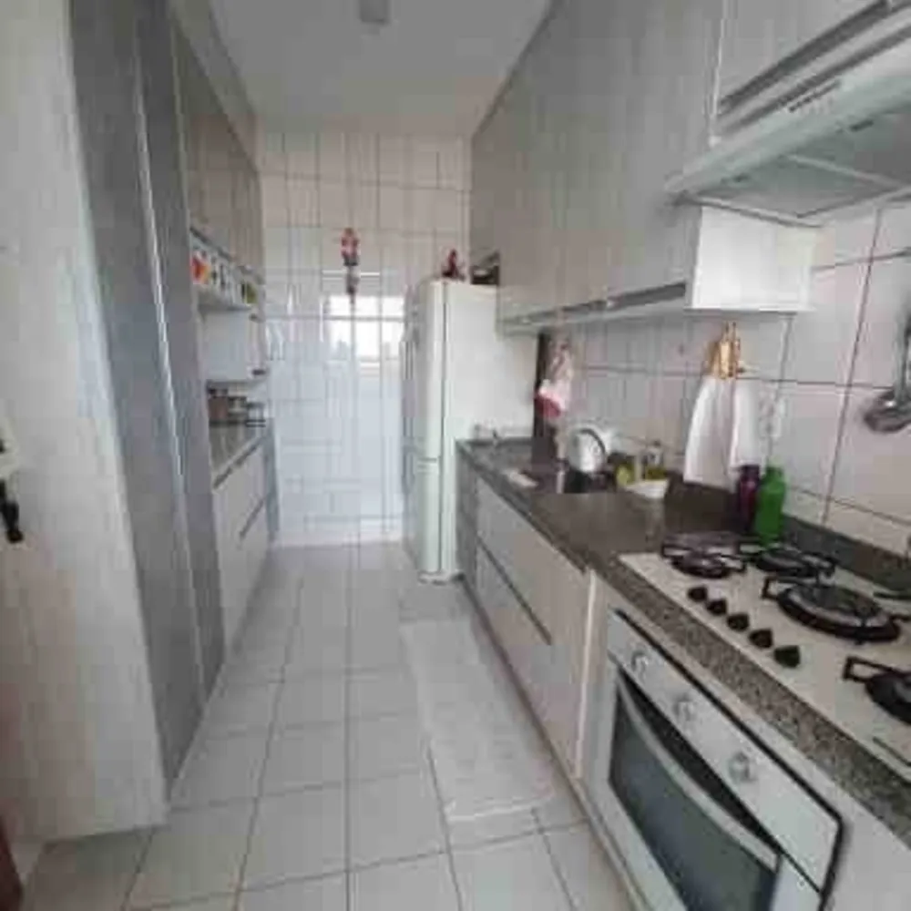 Apartamento, 3 quartos, 100 m² - Foto 15