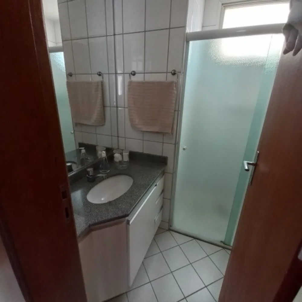 Apartamento, 3 quartos, 100 m² - Foto 11