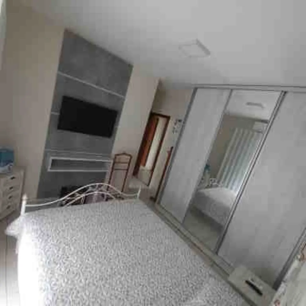 Apartamento, 3 quartos, 100 m² - Foto 13