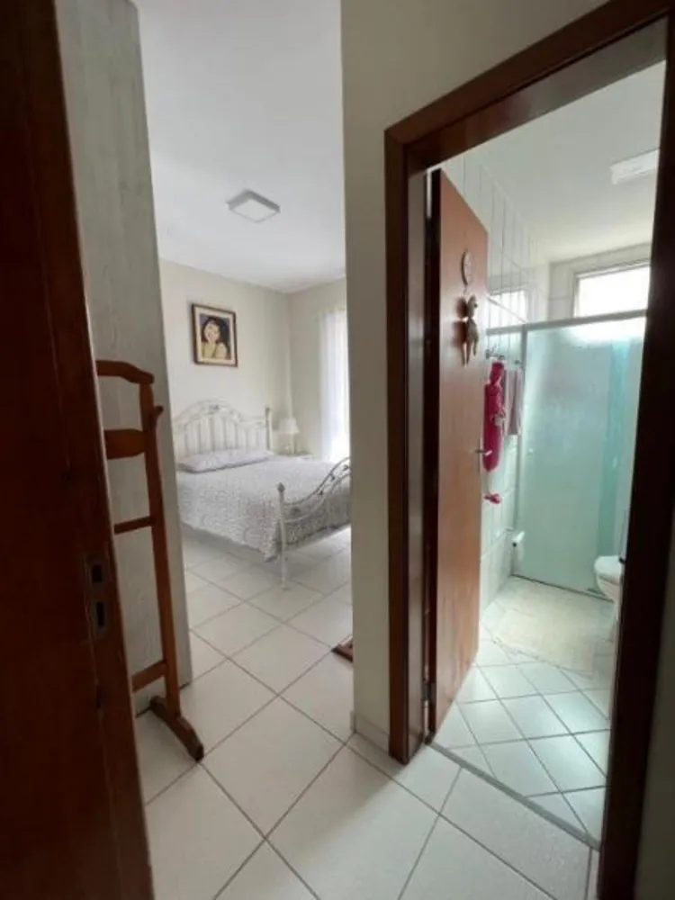 Apartamento, 3 quartos, 100 m² - Foto 14