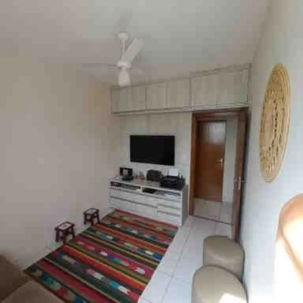 Apartamento, 3 quartos, 100 m² - Foto 10