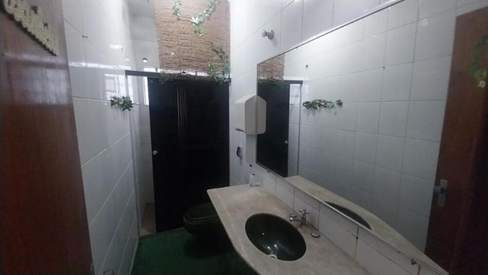 Casa, 2 quartos, 155 m² - Foto 28