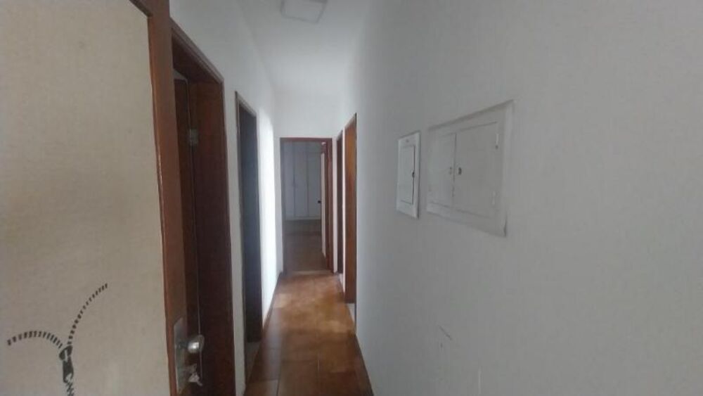 Casa, 2 quartos, 155 m² - Foto 23