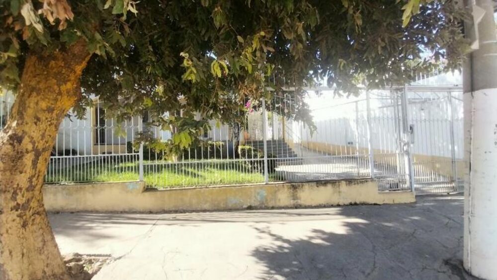 Casa, 2 quartos, 155 m² - Foto 20