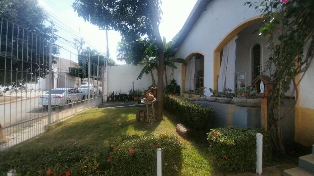 Casa, 2 quartos, 155 m² - Foto 13