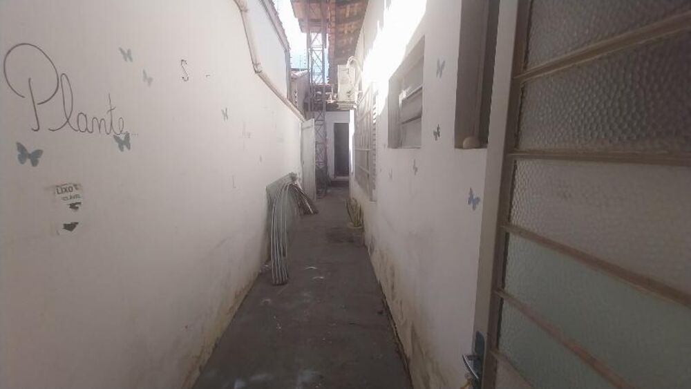 Casa, 2 quartos, 155 m² - Foto 12