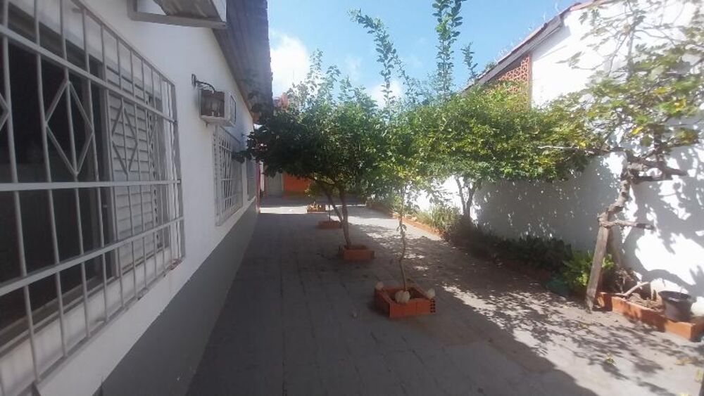 Casa, 2 quartos, 155 m² - Foto 16