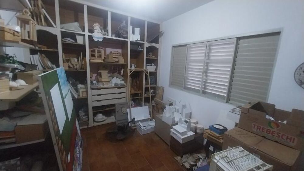 Casa, 2 quartos, 155 m² - Foto 8