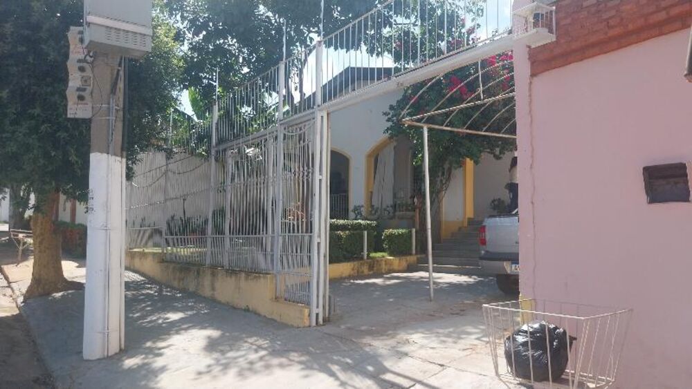 Casa, 2 quartos, 155 m² - Foto 7