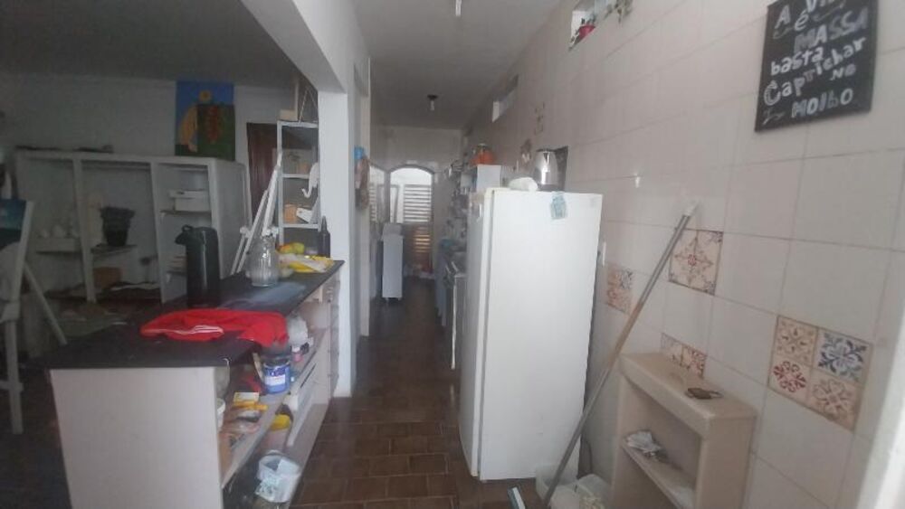 Casa, 2 quartos, 155 m² - Foto 5