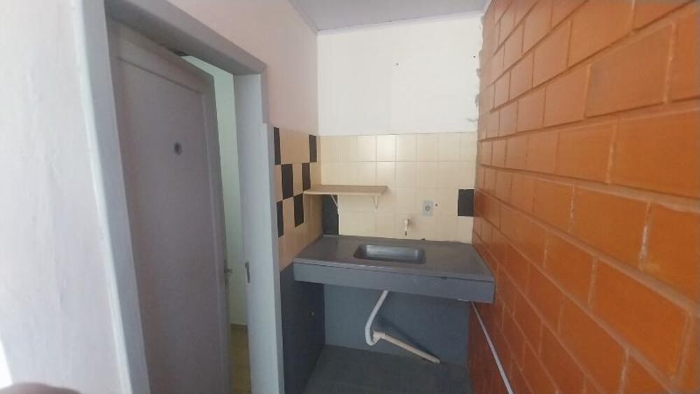 Casa, 2 quartos, 155 m² - Foto 26