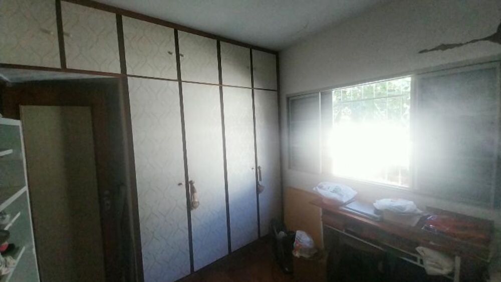 Casa, 2 quartos, 155 m² - Foto 6