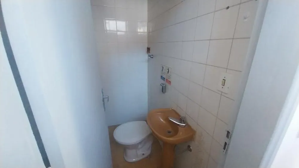 Casa, 2 quartos, 155 m² - Foto 40