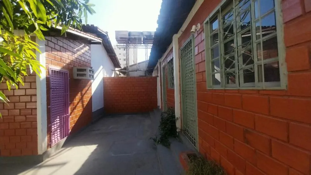 Casa, 2 quartos, 155 m² - Foto 31