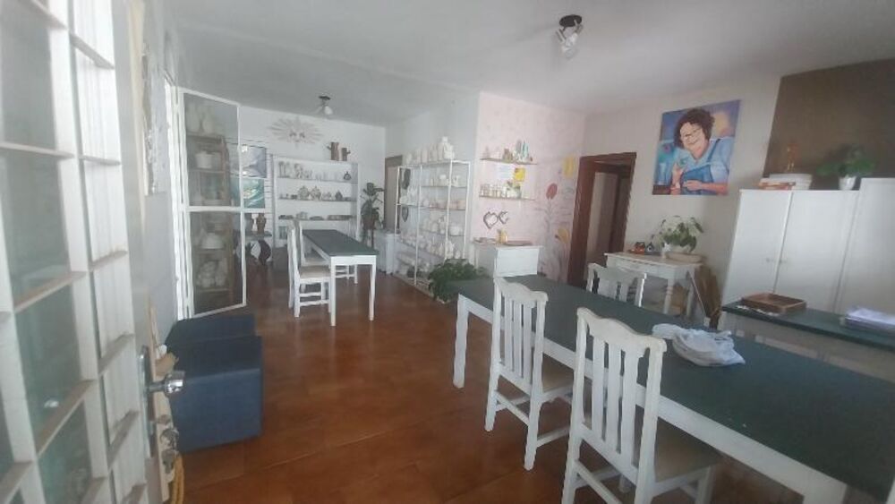 Casa, 2 quartos, 155 m² - Foto 4