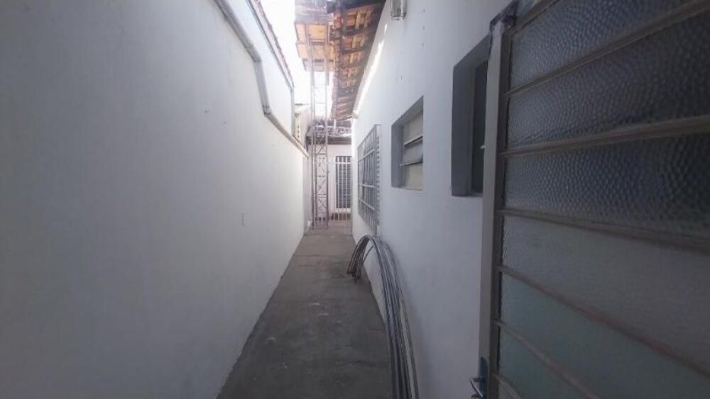Casa, 2 quartos, 155 m² - Foto 19