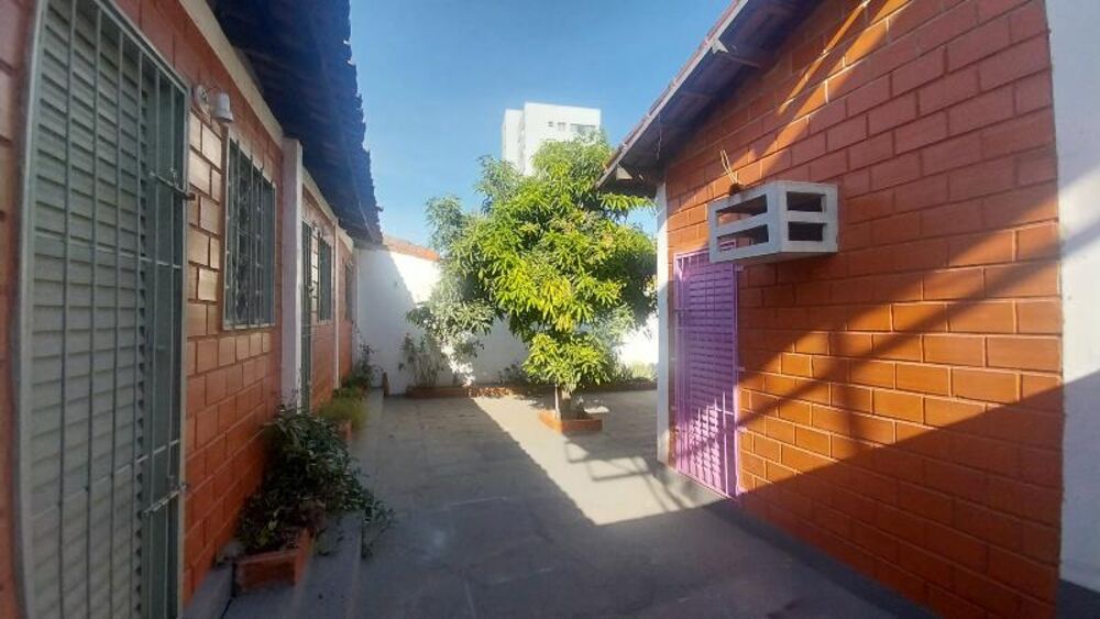 Casa, 2 quartos, 155 m² - Foto 24