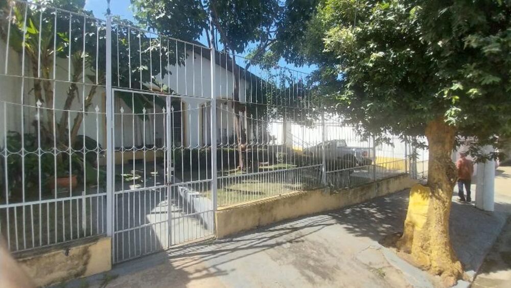 Casa, 2 quartos, 155 m² - Foto 14