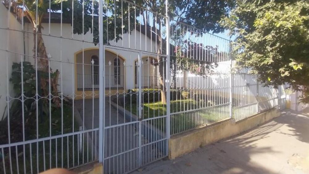 Casa, 2 quartos, 155 m² - Foto 17