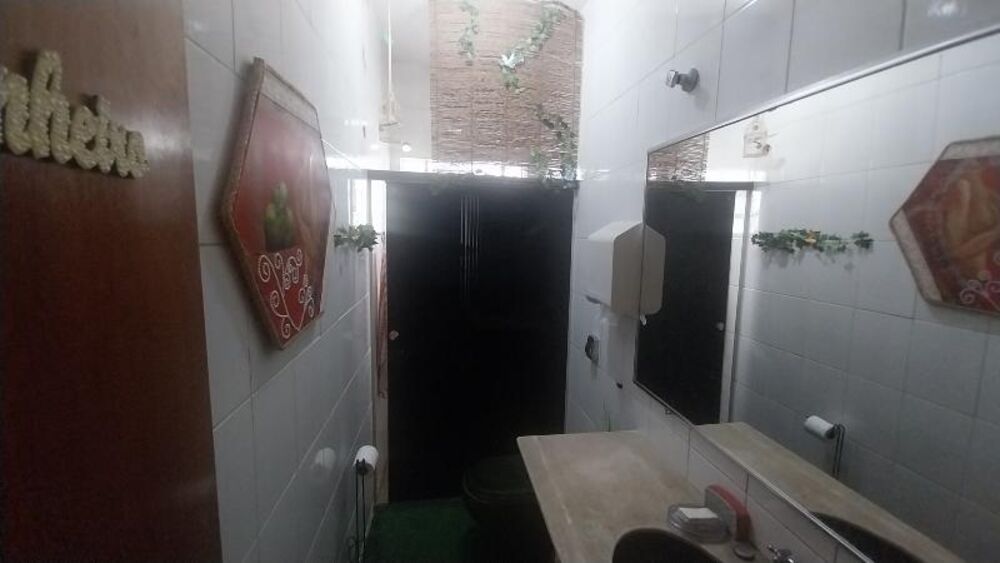 Casa, 2 quartos, 155 m² - Foto 9