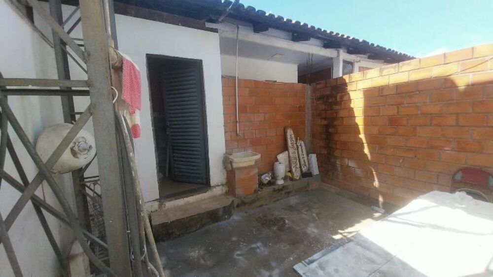 Casa, 2 quartos, 155 m² - Foto 10