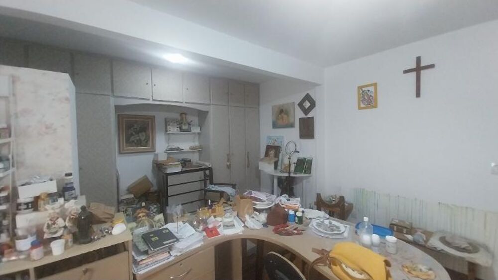 Casa, 2 quartos, 155 m² - Foto 15