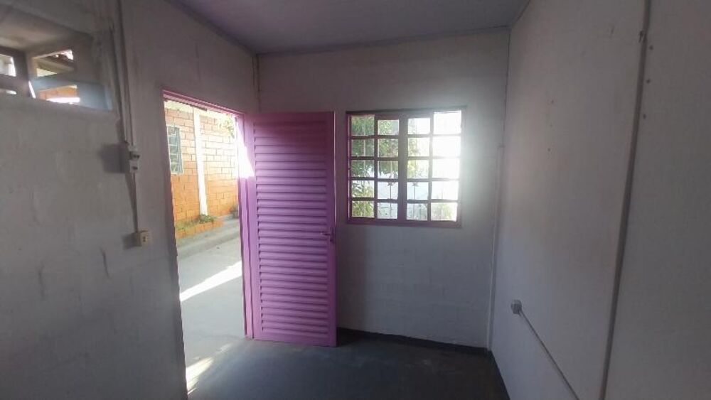 Casa, 2 quartos, 155 m² - Foto 21