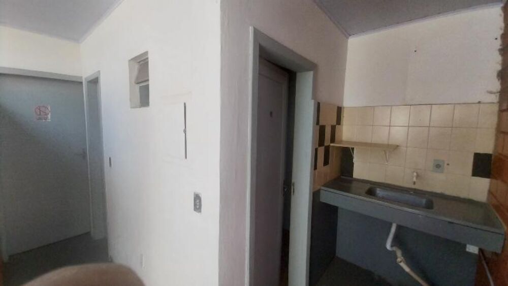 Casa, 2 quartos, 155 m² - Foto 3
