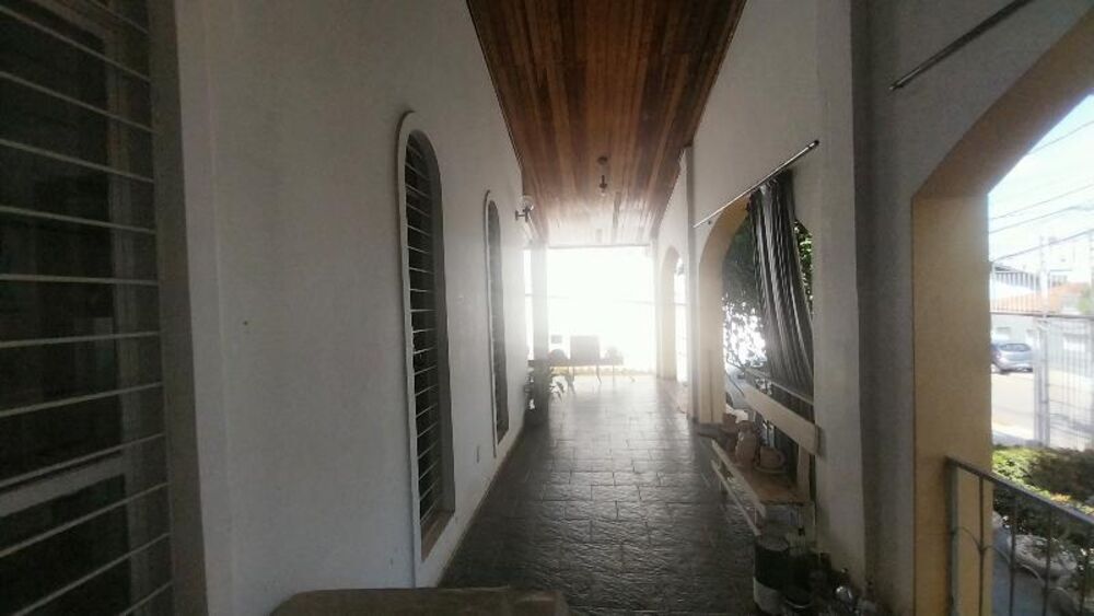 Casa, 2 quartos, 155 m² - Foto 11