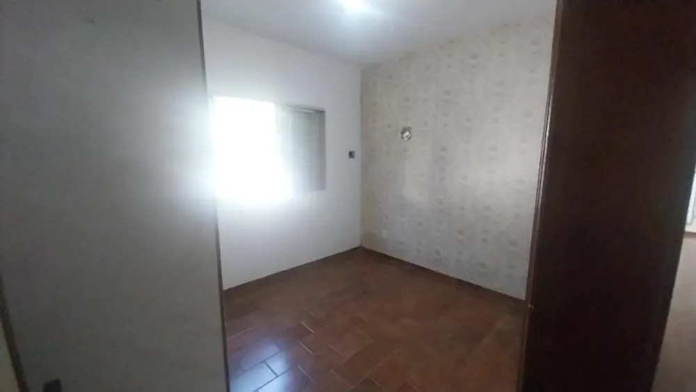 Casa, 2 quartos, 155 m² - Foto 34