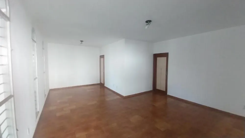 Casa, 2 quartos, 155 m² - Foto 19