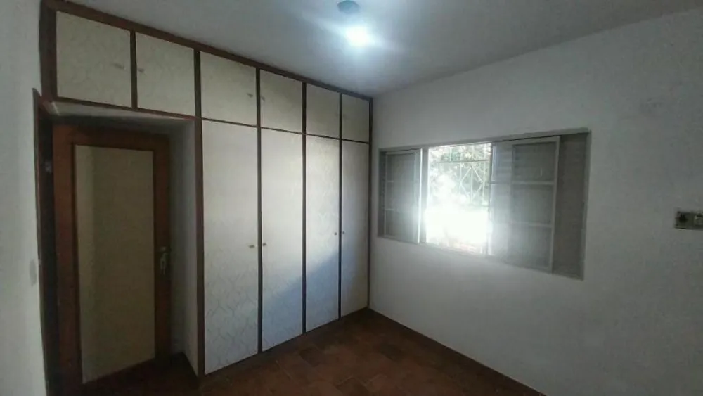 Casa, 2 quartos, 155 m² - Foto 22