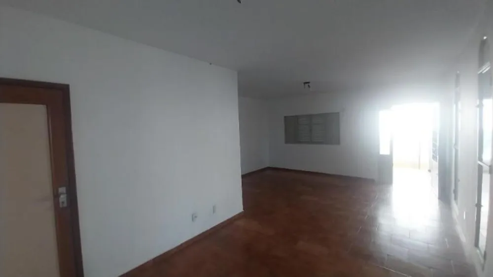 Casa, 2 quartos, 155 m² - Foto 20
