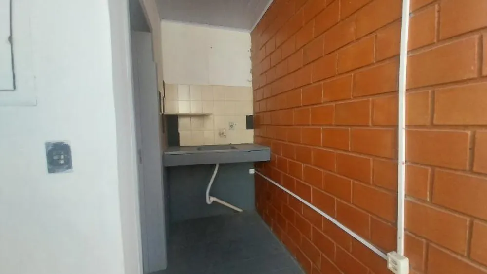 Casa, 2 quartos, 155 m² - Foto 33