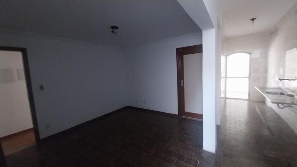 Casa, 2 quartos, 155 m² - Foto 22