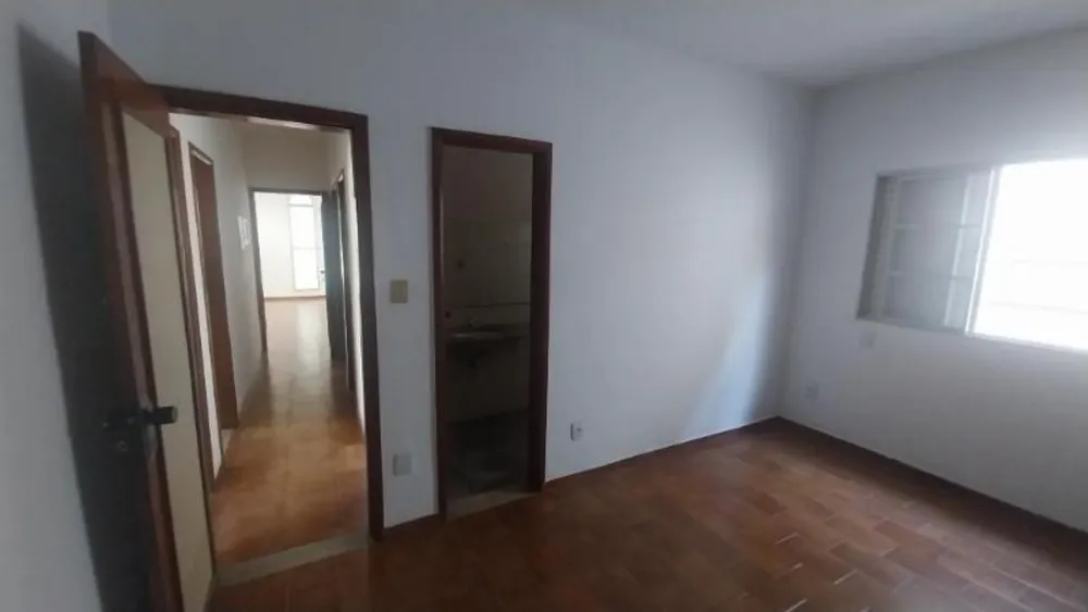 Casa, 2 quartos, 155 m² - Foto 24