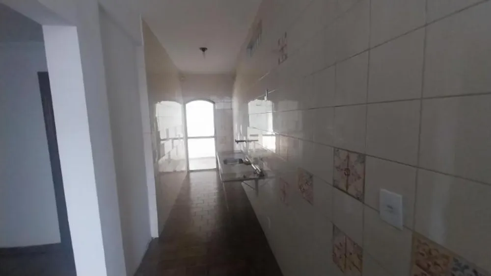 Casa, 2 quartos, 155 m² - Foto 28