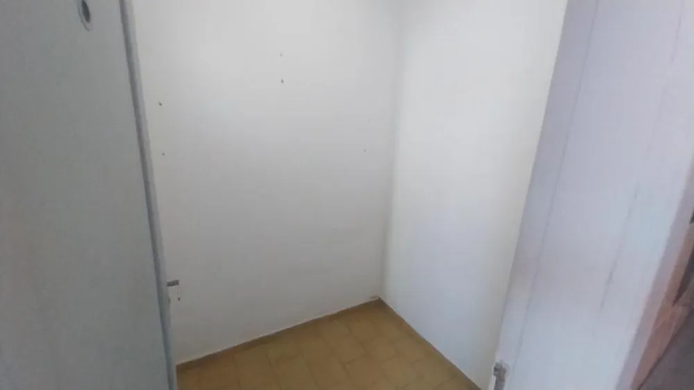 Casa, 2 quartos, 155 m² - Foto 39