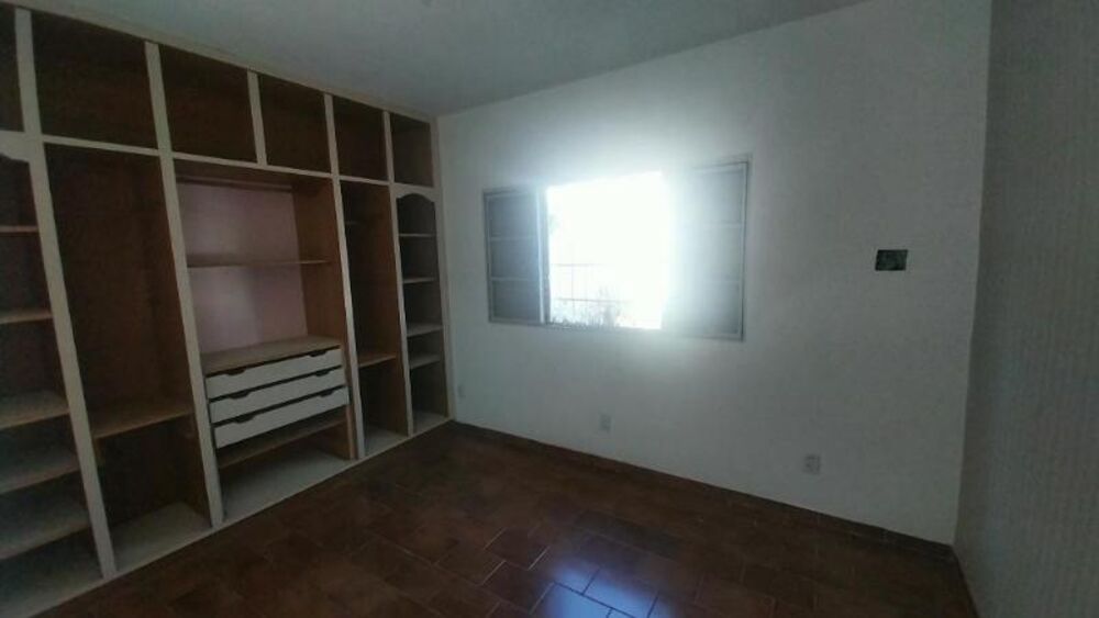 Casa, 2 quartos, 155 m² - Foto 18