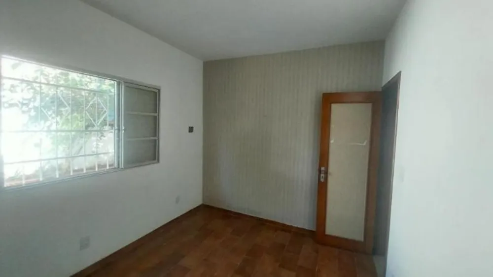 Casa, 2 quartos, 155 m² - Foto 36