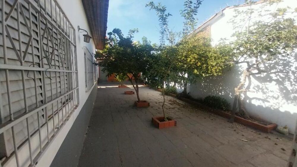 Casa, 2 quartos, 155 m² - Foto 27