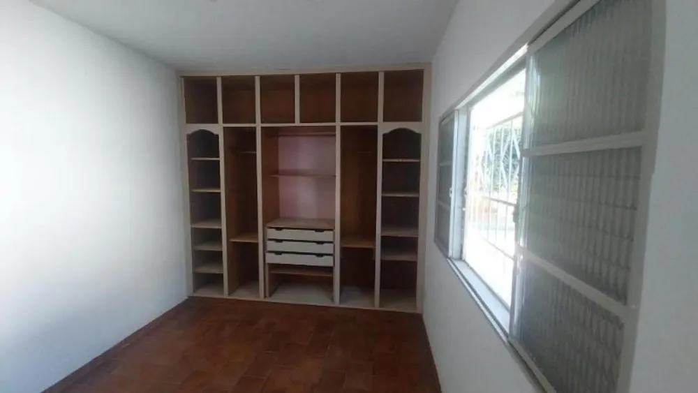 Casa, 2 quartos, 155 m² - Foto 35